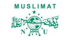 Dokumentasi khidmah PWNU Pengurus Wilayah Provinsi Nusa Tenggara Timur dua