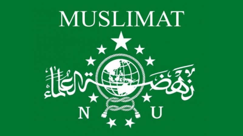 Layanan sosial bagi warga melalui PWNU Pengurus Wilayah Provinsi Nusa Tenggara Timur